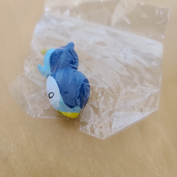 Pokémon Piplup Cable Protector - Picture 8 of 8